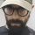 (135,133) Sergio-975