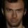 (0,141) salvio